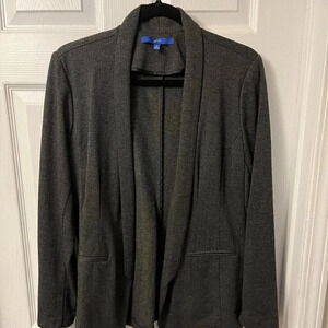 Women’s Apt 9 Jacket Size Medium